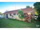115 Chainey Avenue, Miami QLD 4220
