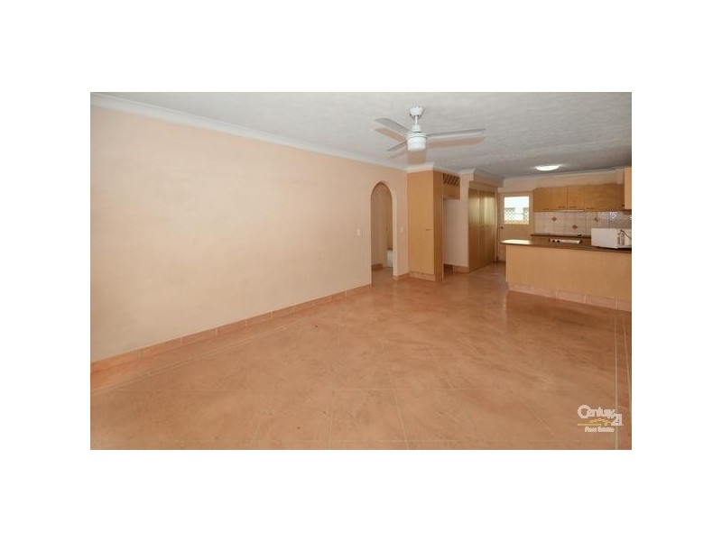 3/20 Duet Drive, Mermaid Waters QLD 4218