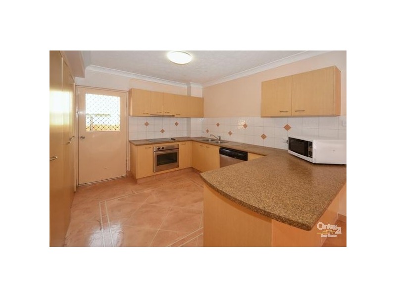 3/20 Duet Drive, Mermaid Waters QLD 4218
