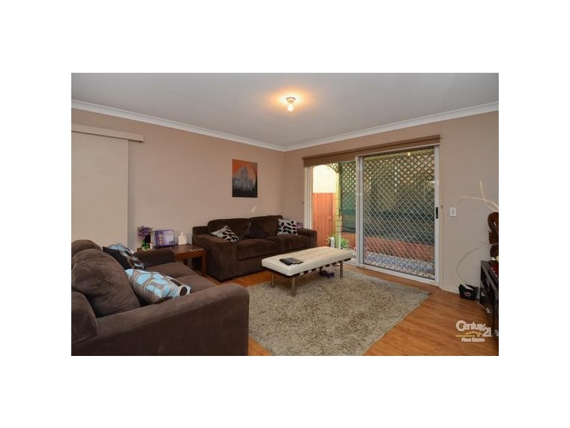 1/101 Dolphin Avenue, Mermaid Beach QLD 4218