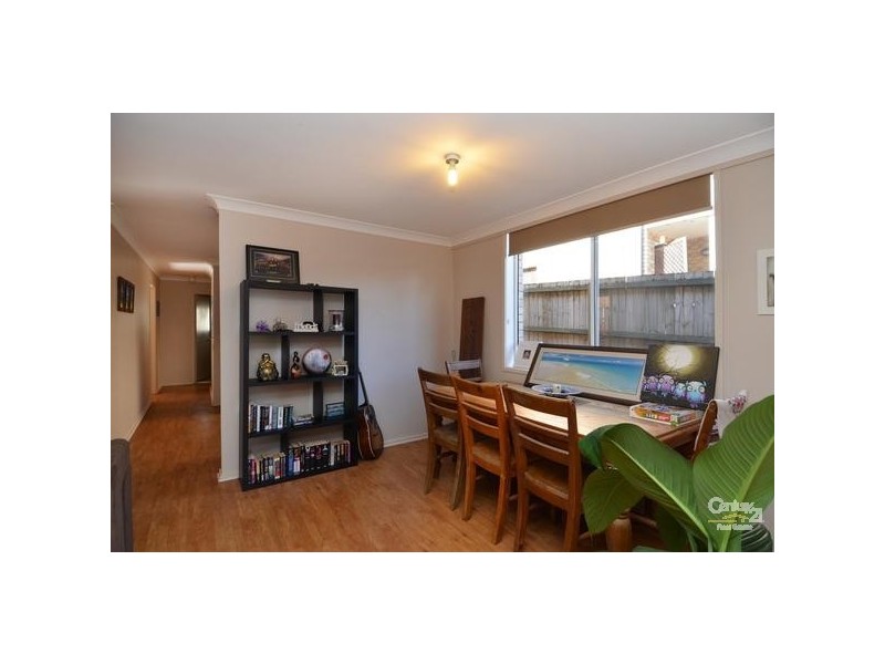 1/101 Dolphin Avenue, Mermaid Beach QLD 4218