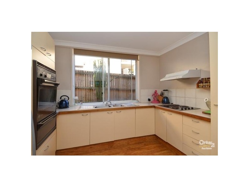 1/101 Dolphin Avenue, Mermaid Beach QLD 4218