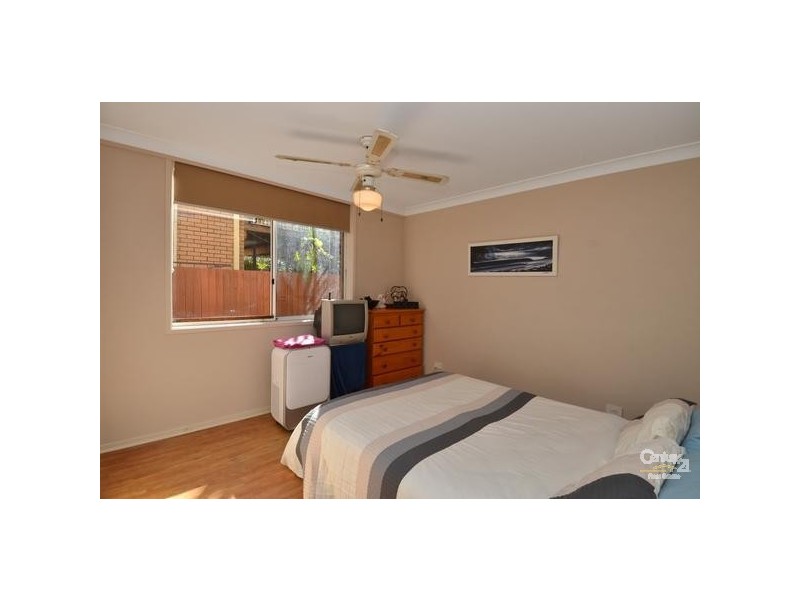 1/101 Dolphin Avenue, Mermaid Beach QLD 4218