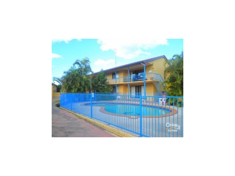 3/20 Duet Drive, Mermaid Waters QLD 4218