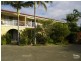 2/12 Christina Avenue, Mermaid Beach QLD 4218