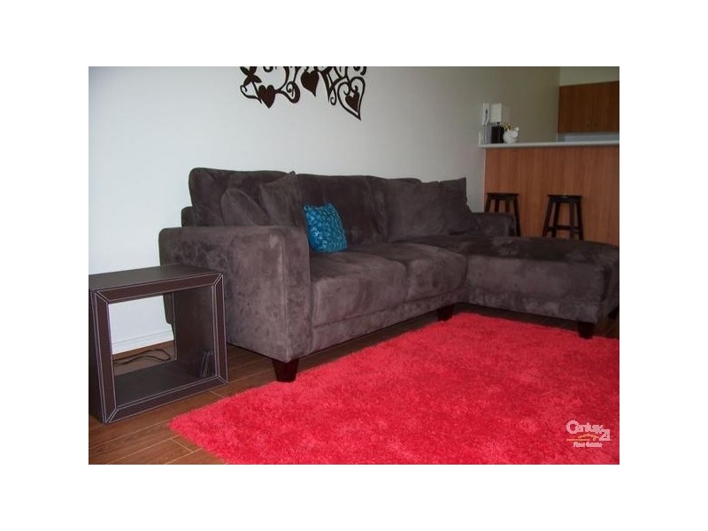 32/38 Petrel Avenue, Mermaid Beach QLD 4218