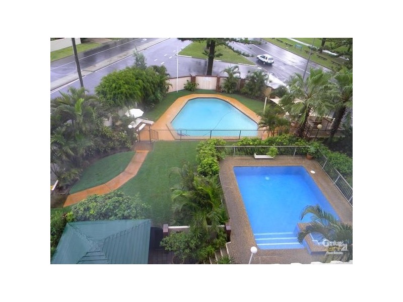 13/18 Macarthur Parade, Main Beach QLD 4217