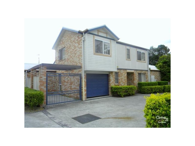 2/192  Queen Street, Southport QLD 4215