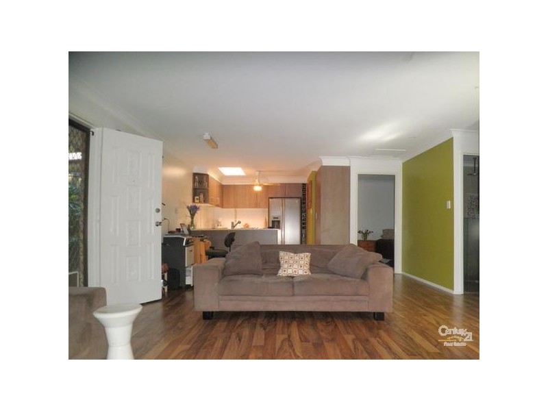 3/28 Wagtail Court, Burleigh Waters QLD 4220