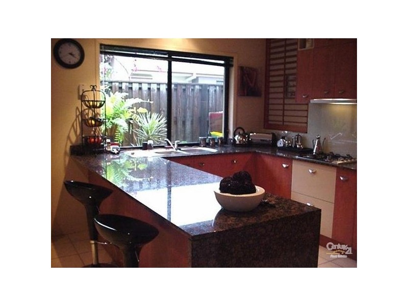 83/136 Palm Meadows Drive, Carrara QLD 4211