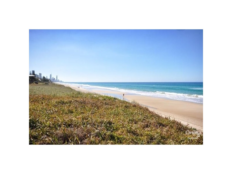 31 Bondi Avenue, Mermaid Beach QLD 4218