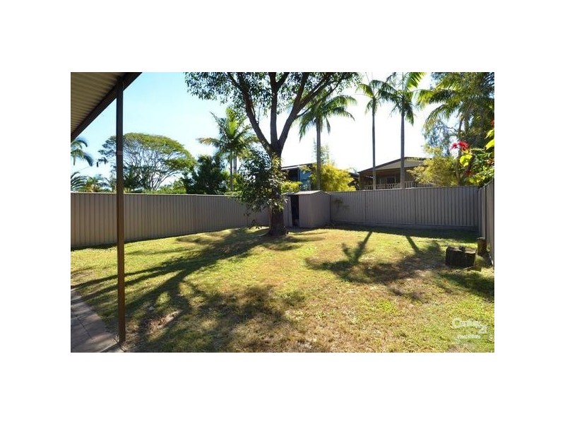 31 Bondi Avenue, Mermaid Beach QLD 4218