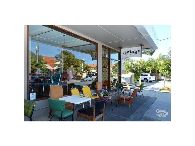 31 Bondi Avenue, Mermaid Beach QLD 4218