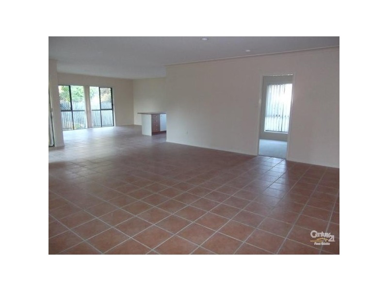 128 Rivermeadows, Upper Coomera QLD 4209