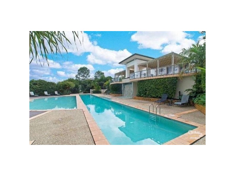 161/5 Easthill Street, Robina QLD 4226