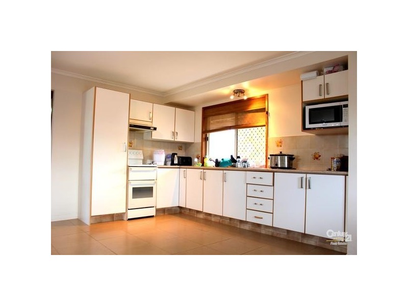 29 Marble Drive, Carrara QLD 4211