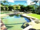 53/215 Cottesloe Drive, Mermaid Waters QLD 4218