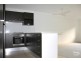 3355 Surfers Paradise Boulevard, Surfers Paradise QLD 4217