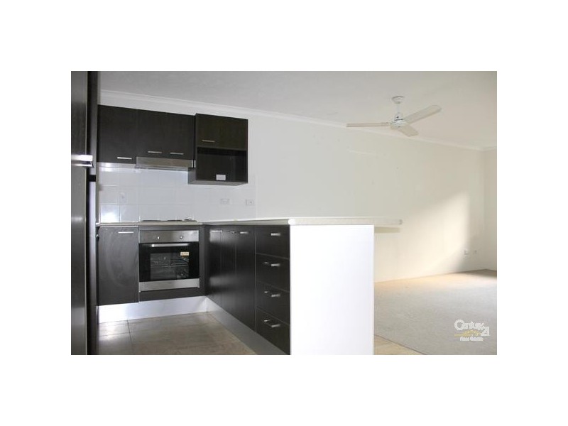 3355 Surfers Paradise Boulevard, Surfers Paradise QLD 4217