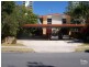 2/26` Cronin Avenue, Main Beach QLD 4217
