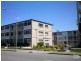 9/50 The Esplanade, Burleigh Heads QLD 4220