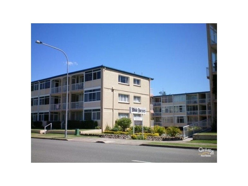 9/50 The Esplanade, Burleigh Heads QLD 4220