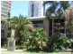 5/20 Stafford Avenue, Main Beach QLD 4217