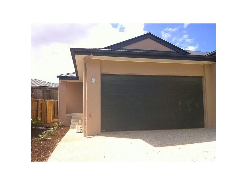 1/1 Fortescue Street, Pacific Pines QLD 4211