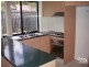2/4 Karri Court, Burleigh Heads QLD 4220