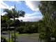 5 Rob Roy Court, Highland Park QLD 4211