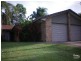 11 carlingford place, Robina QLD 4226