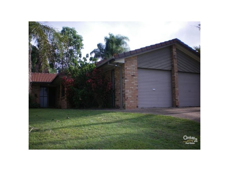 11 carlingford place, Robina QLD 4226