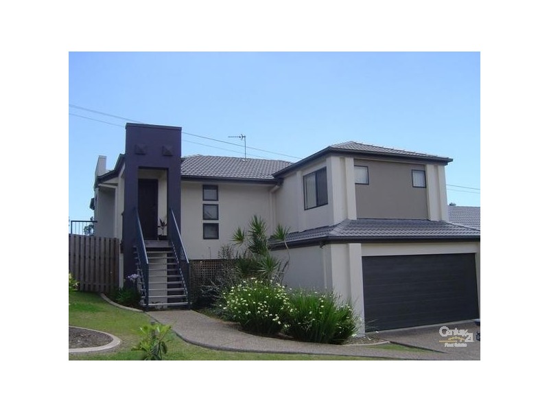 1/8 Faculty Crescent, Mudgeeraba QLD 4213
