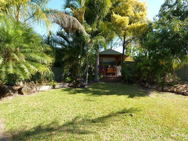 10 Pyrmont Street, Robina QLD 4226