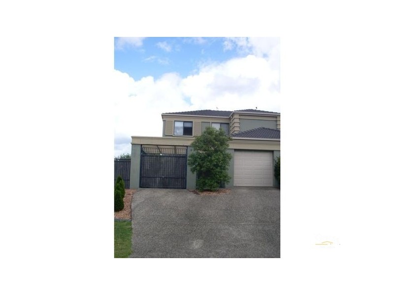 59a Olympus, Robina QLD 4226