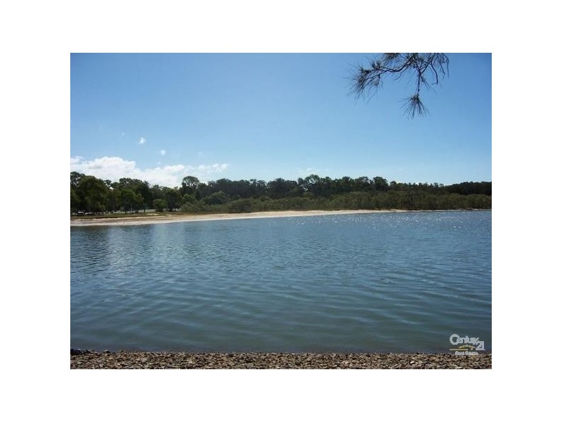 3/104 Duringan Street, Currumbin QLD 4223