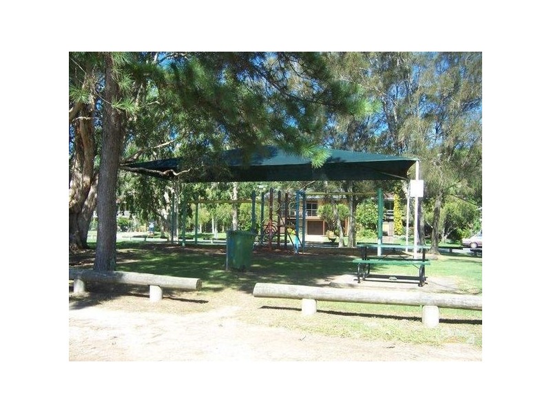 3/104 Duringan Street, Currumbin QLD 4223