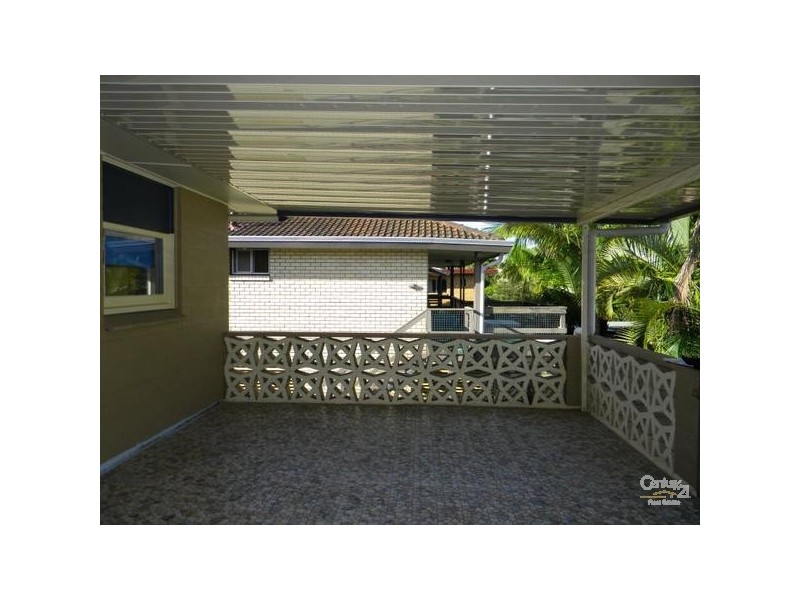 3/104 Duringan Street, Currumbin QLD 4223
