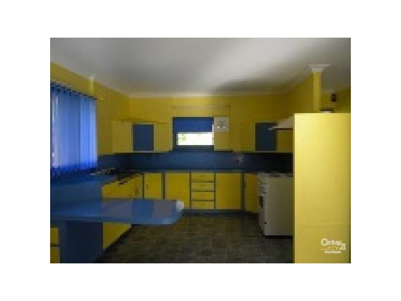 3/104 Duringan Street, Currumbin QLD 4223