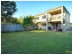 1/57a Olympus Drive, Robina QLD 4226
