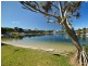 208  Sunshine Bvd, Mermaid Waters QLD 4218