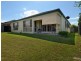 80 Inwood Cct, Merrimac QLD 4226