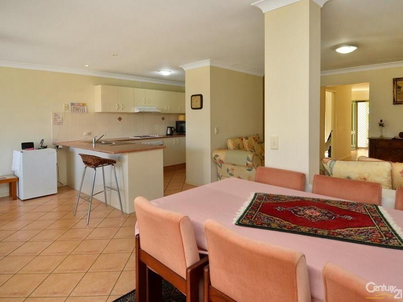 80 Inwood Cct, Merrimac QLD 4226