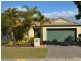 80 Inwood Cct, Merrimac QLD 4226