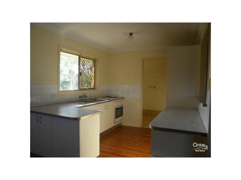 18 Symonds Road, Burleigh Heads QLD 4220