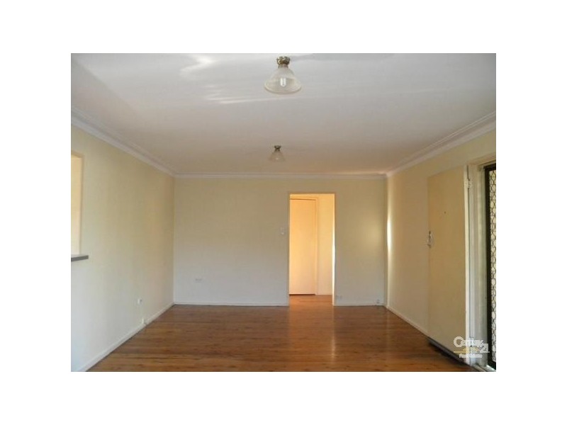 18 Symonds Road, Burleigh Heads QLD 4220