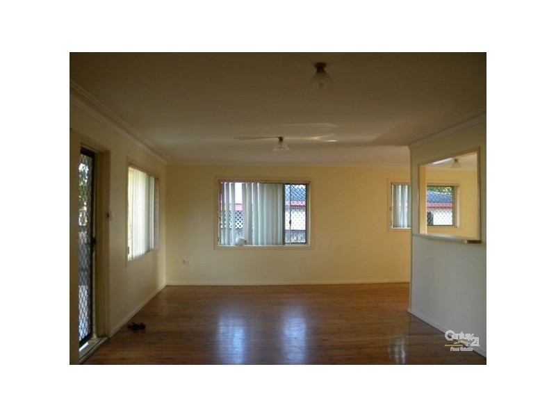 18 Symonds Road, Burleigh Heads QLD 4220