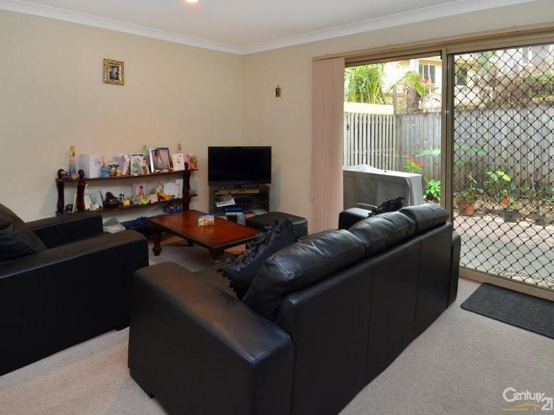 3/59a Martin Street, Nerang QLD 4211