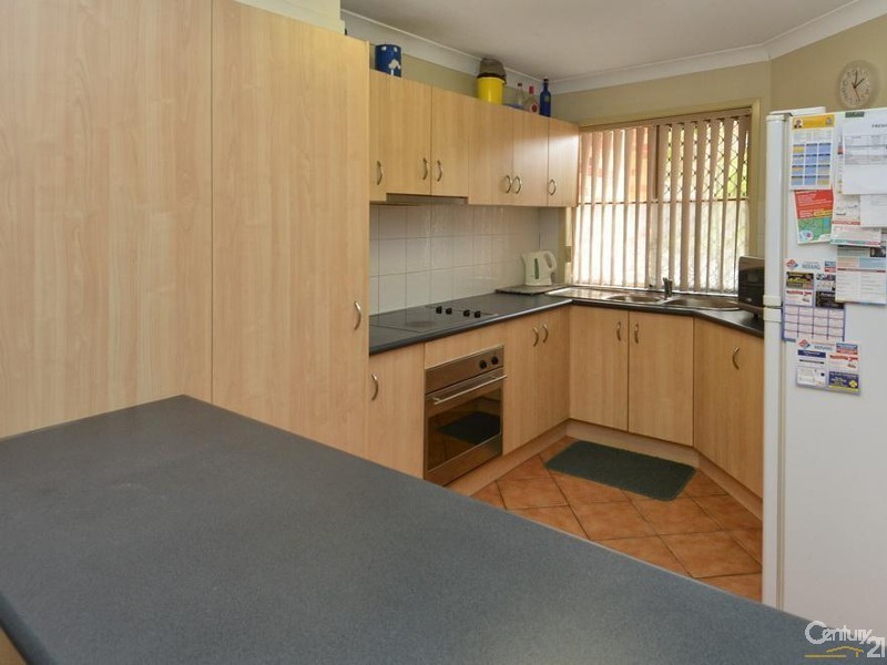 3/59a Martin Street, Nerang QLD 4211