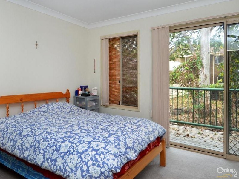 3/59a Martin Street, Nerang QLD 4211